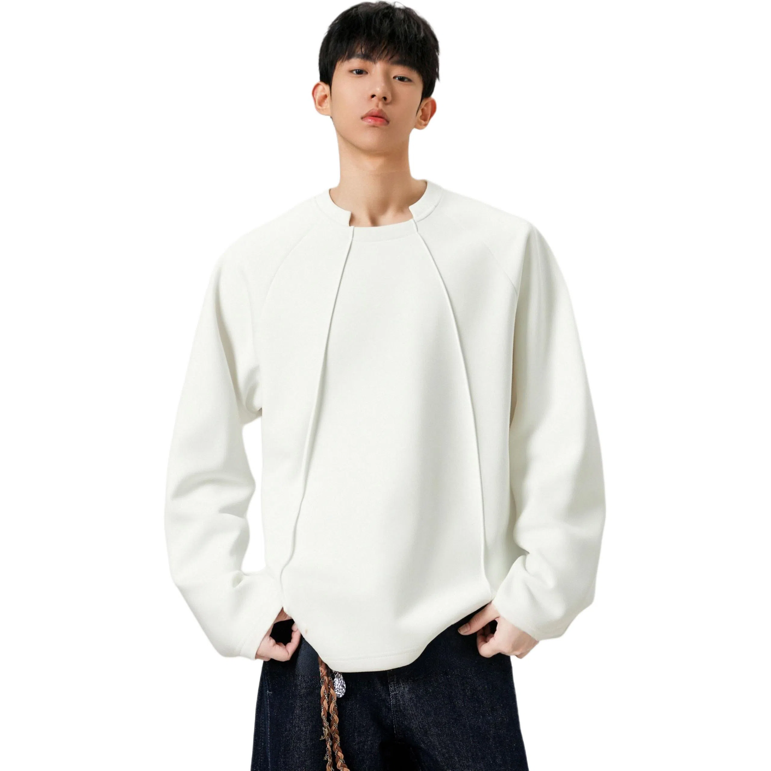 CITYLINK TACTIC vintagecleanfit