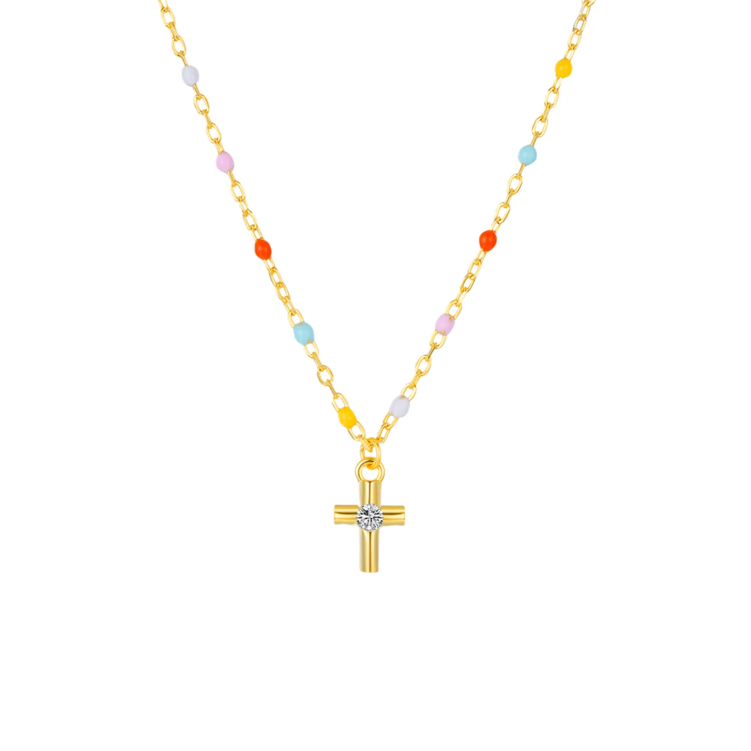 NIGHT RIDER DRIGINAL 925