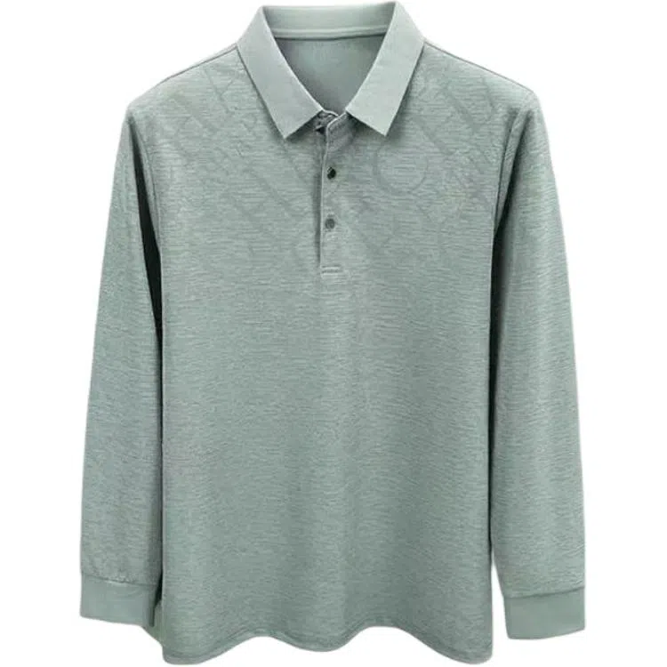 SENJIALUO Polo