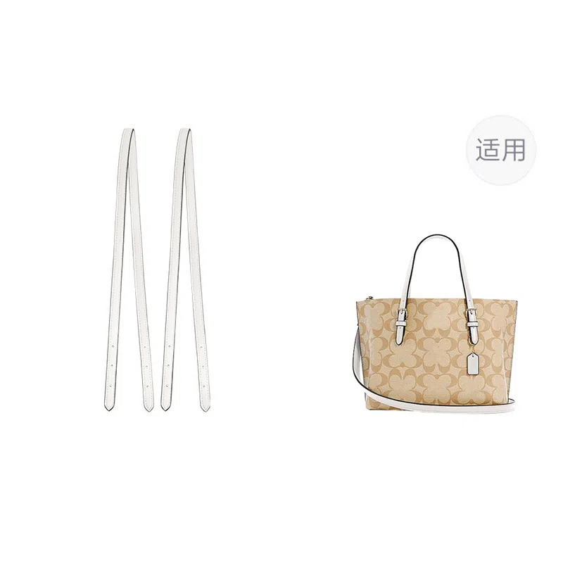 jingxi mollie25coach