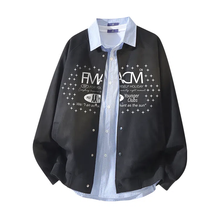 FAX FOR FMACM CLEAN FIT