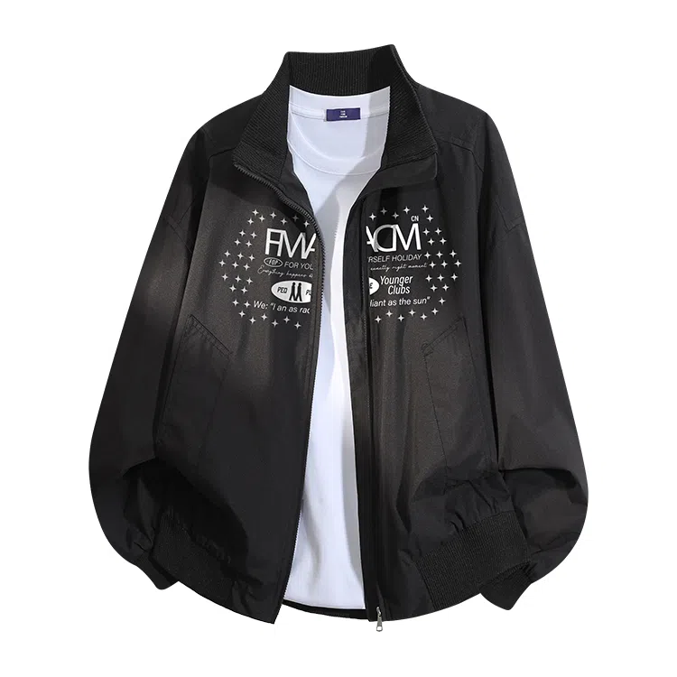 FAX FOR FMACM CLEAN FIT