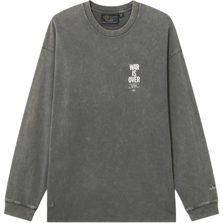 Alpha Industries T