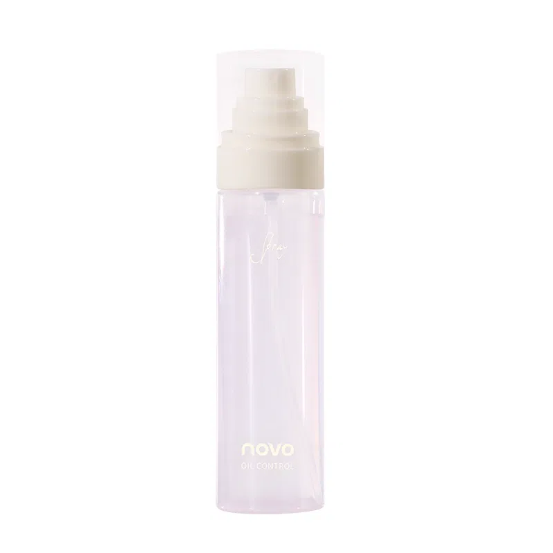 NOVO 100ml