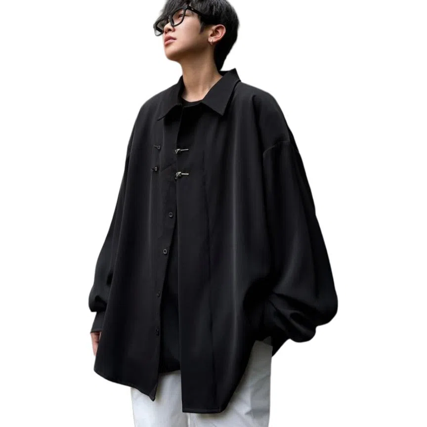 M-8XL300SCHEPPERHEYN clean fit