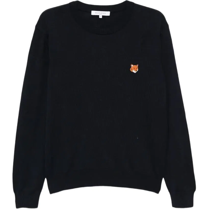 Maison Kitsune