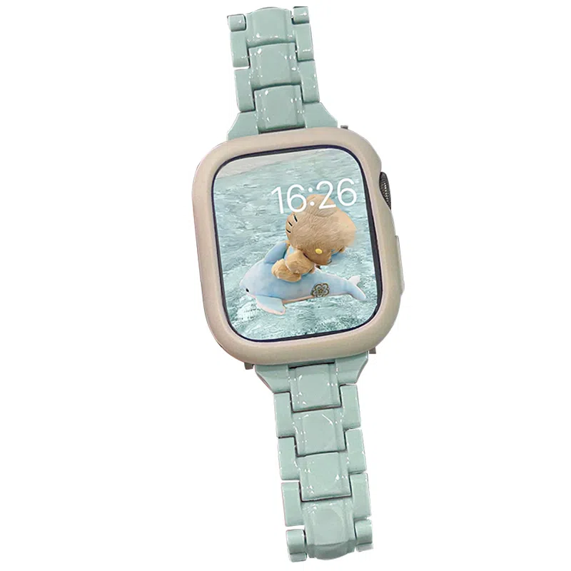 FZRTApple watchS9iwatchS8765 se ultra2