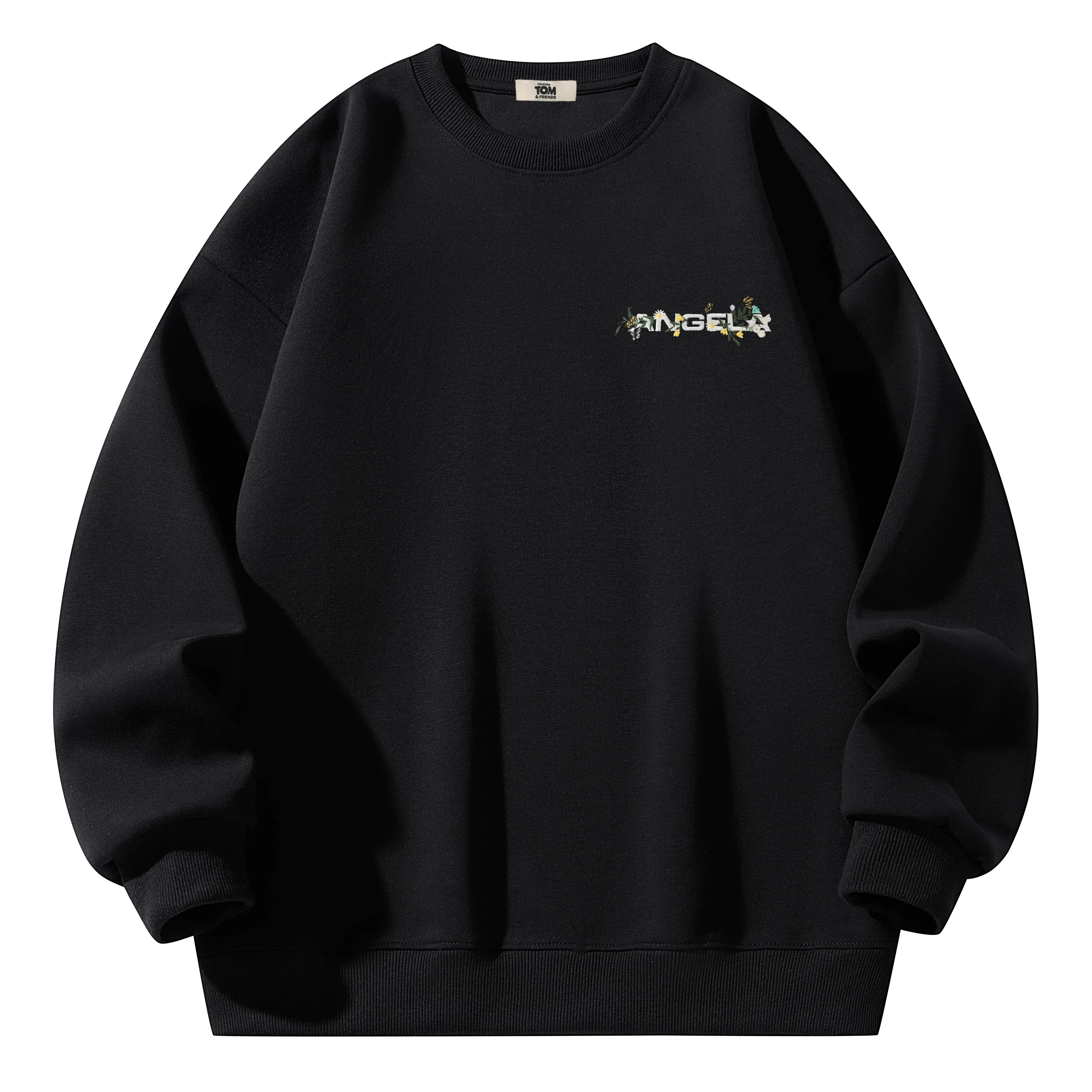 Talking Tom Sweatshirt