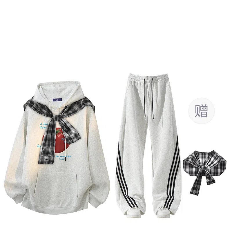 FAX FOR FMACM CLEAN FIT