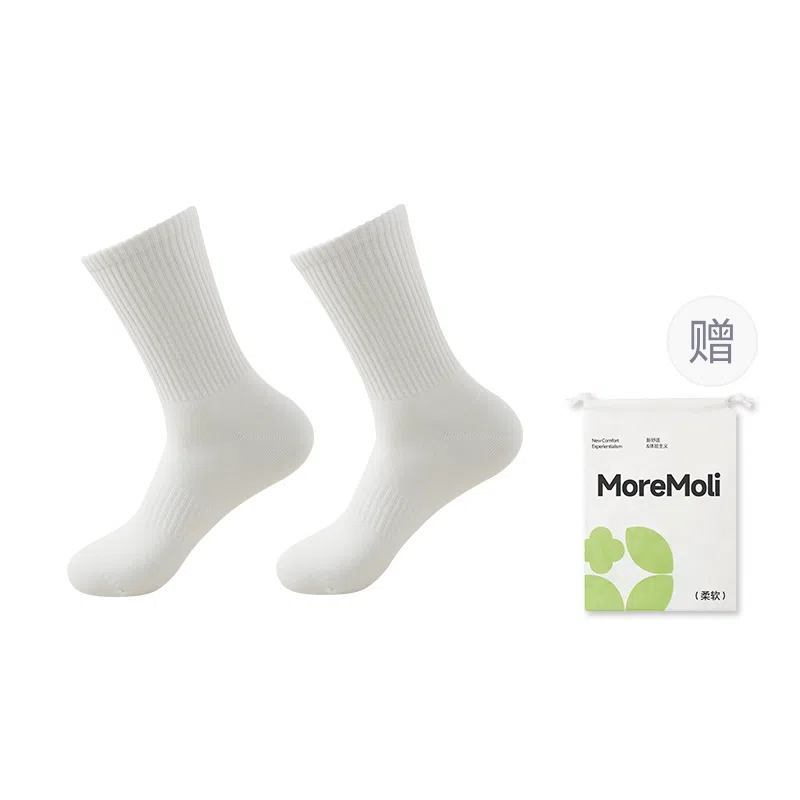 moremoli 4