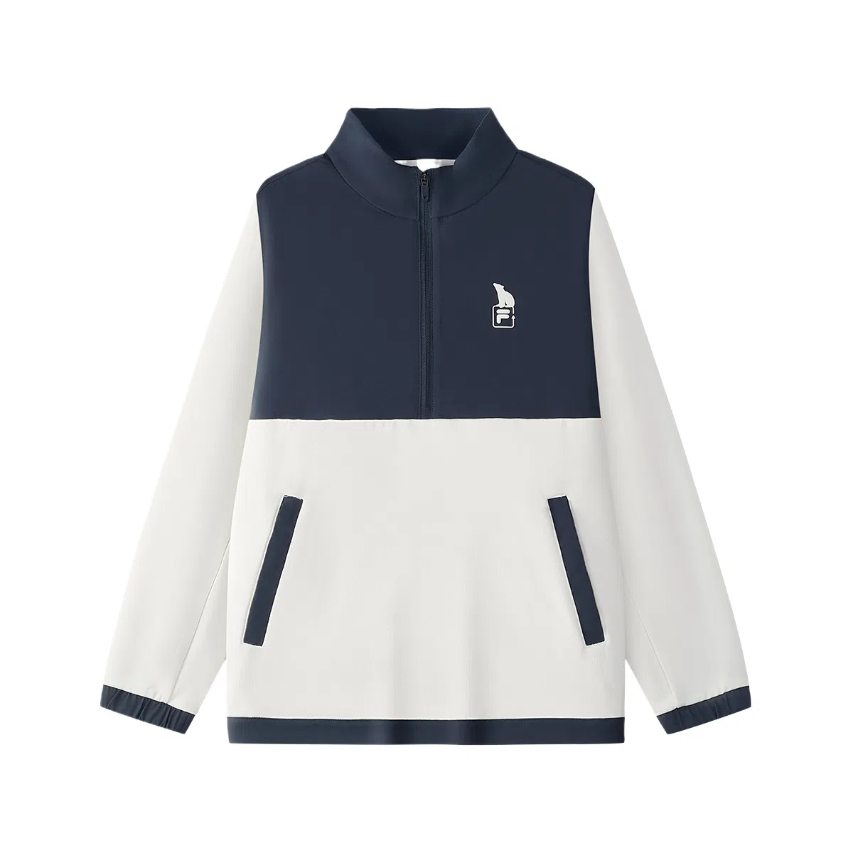 FILA KIDS PERFORMANCE