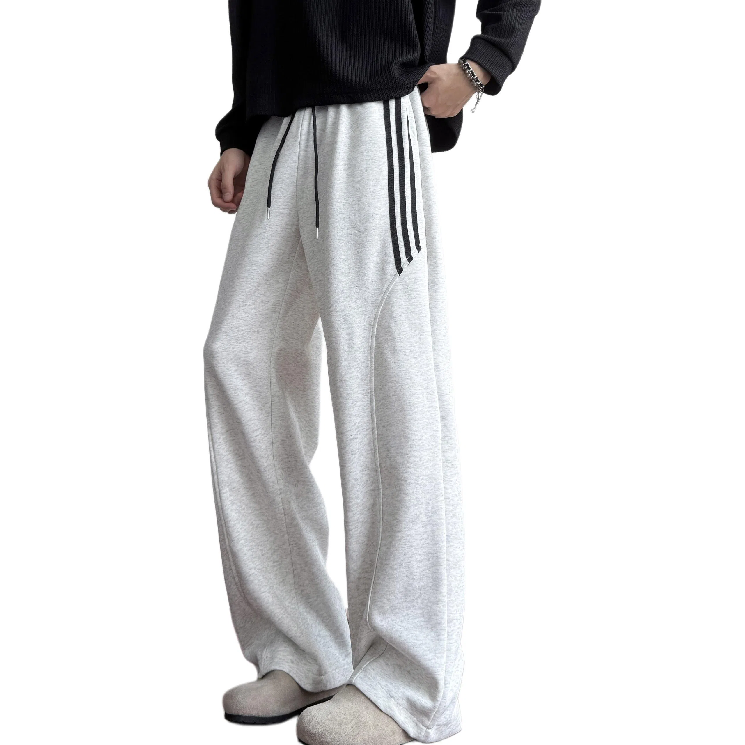 DIBINSAI STUDIO oversize