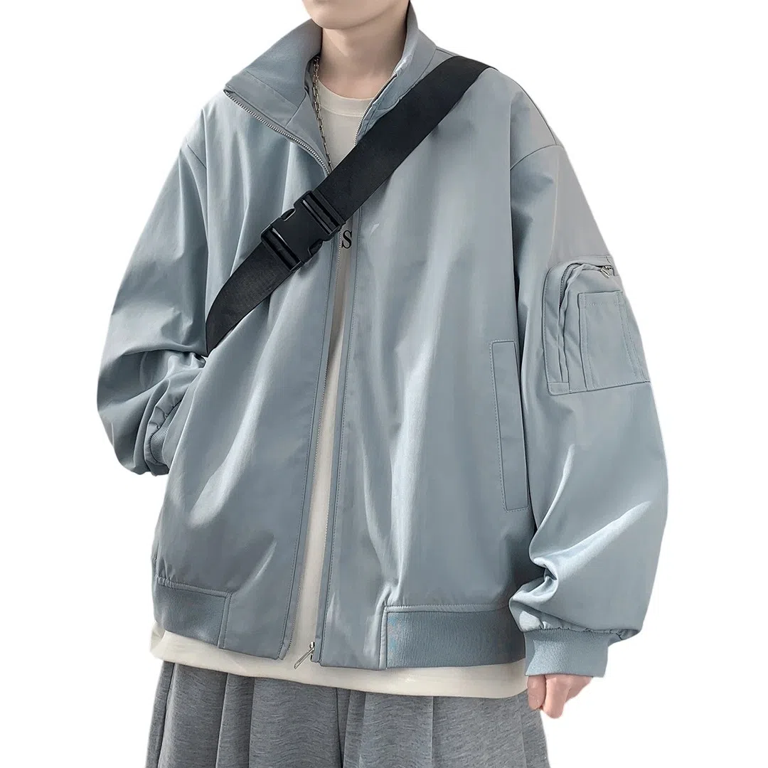 IS CAT GRNL cleanfit