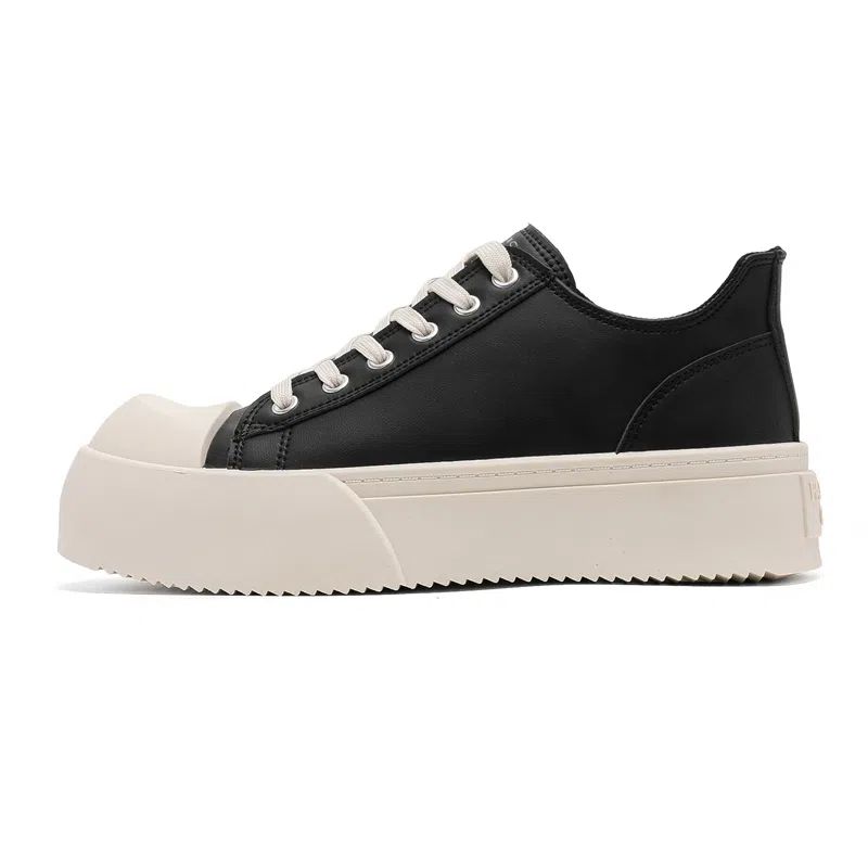 MIIOW Derby Sneakers