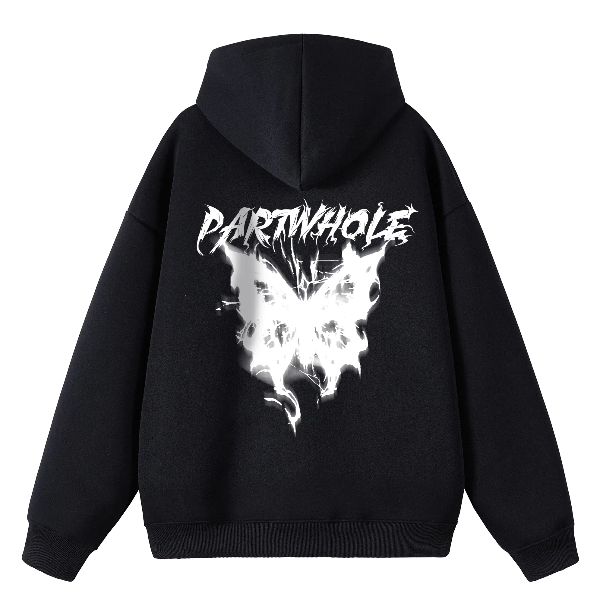 PARTWHOLE