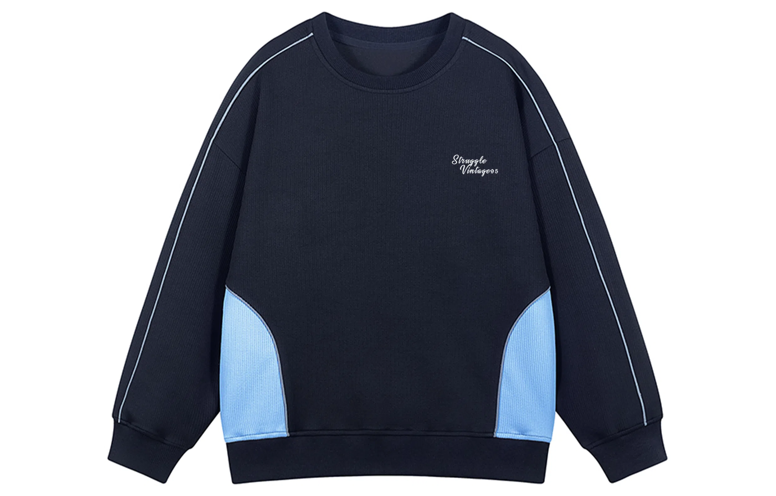 struggle vintage95 cleanfitvibe
