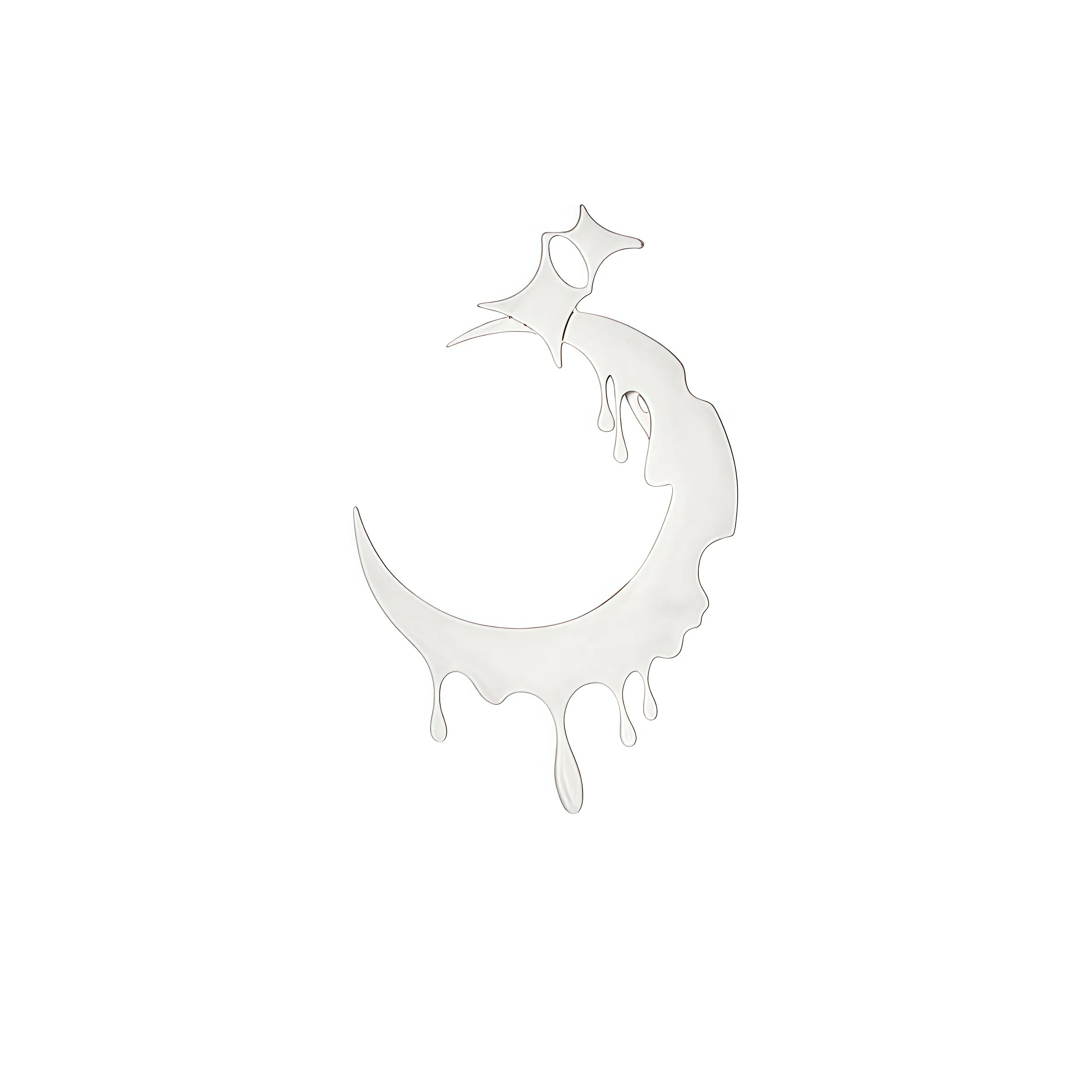 NIGHT RIDER DRIGINAL