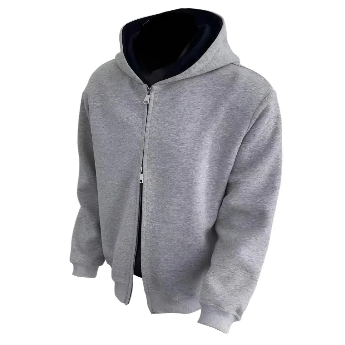 love monster 460cleanfit