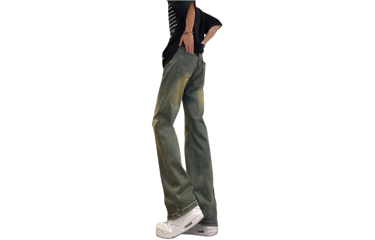 ZIAREL vintagevibe