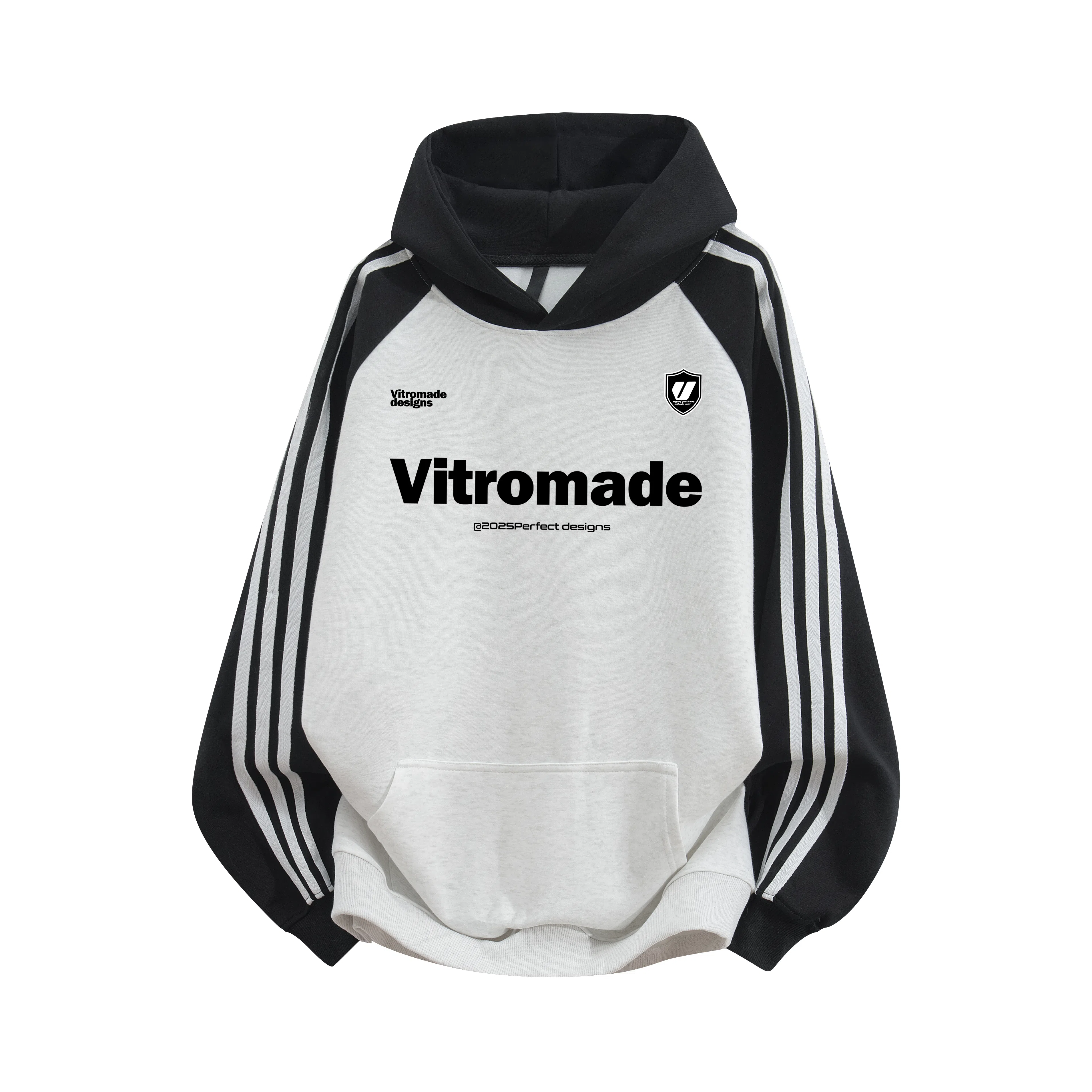 vitro cleanfit