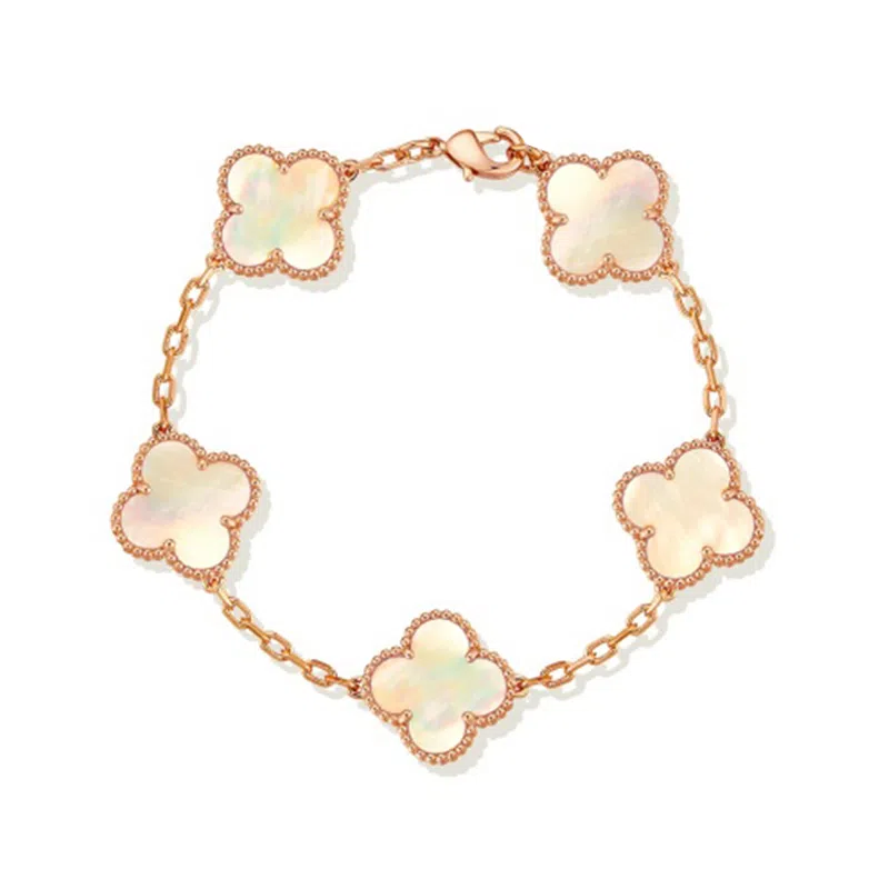 KING SIZE JEWELRY S925