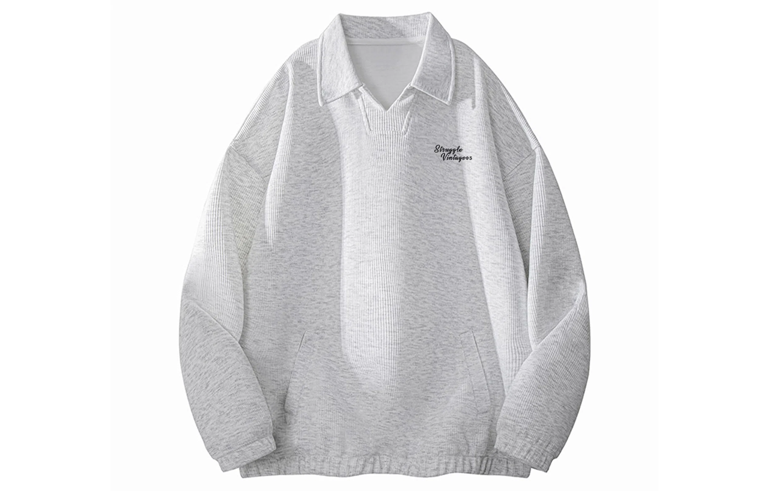 struggle vintage95 cleanfitvibe