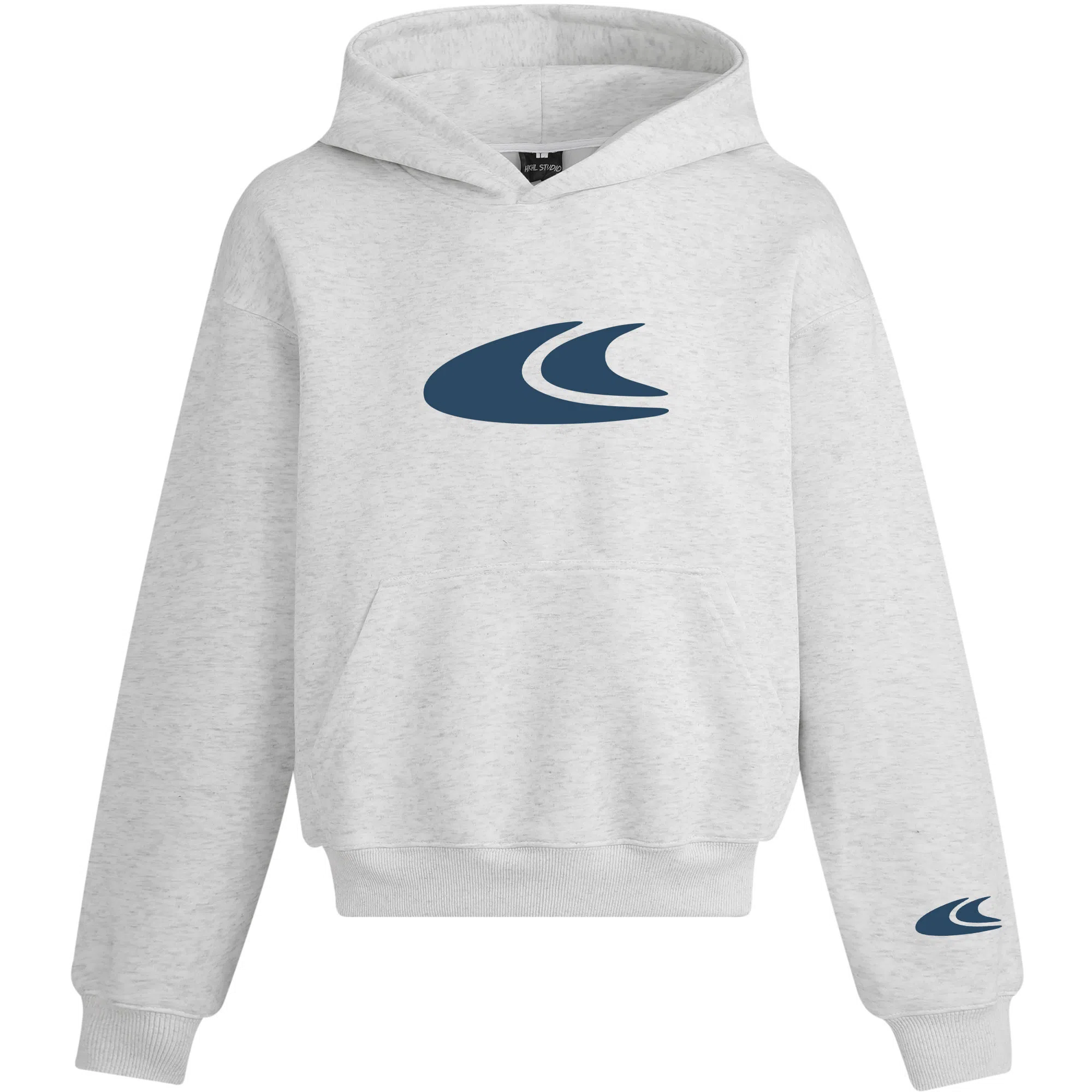 420GCC cleanfitlogo