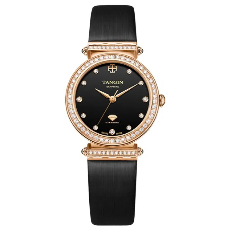 TANGIN 30mm T1065LHKDS