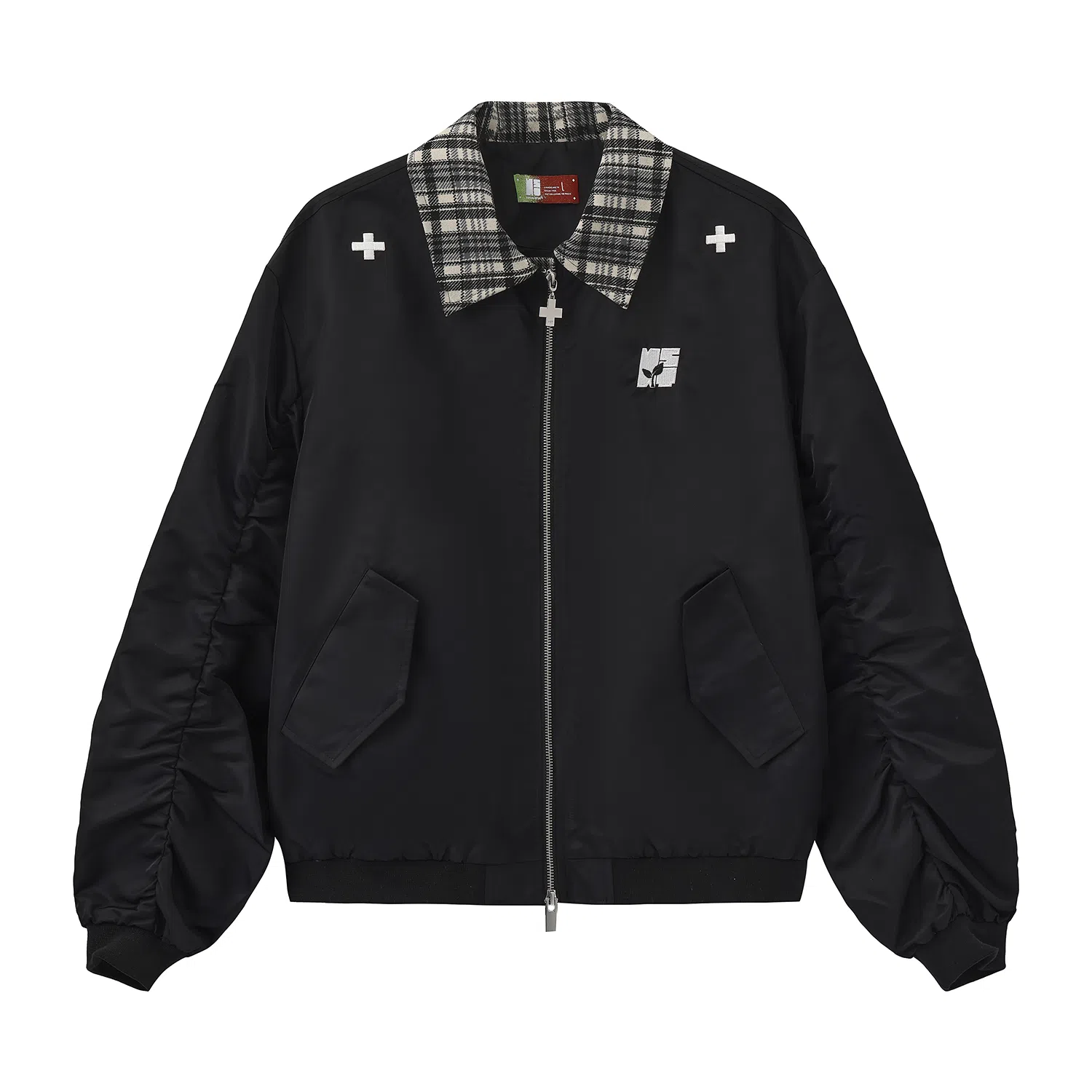 NSTNEW START cleanfit