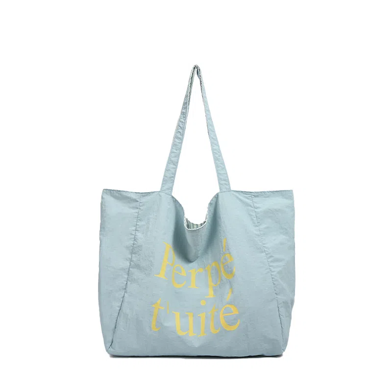 BEGOOER Tote