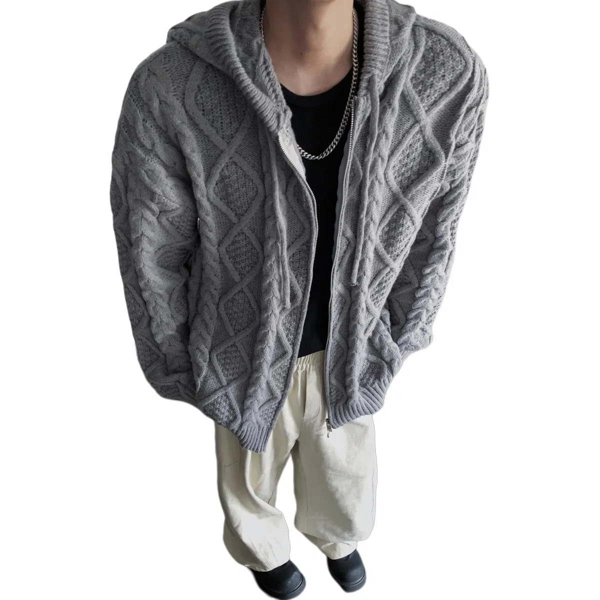 Freshclean cleanfitins