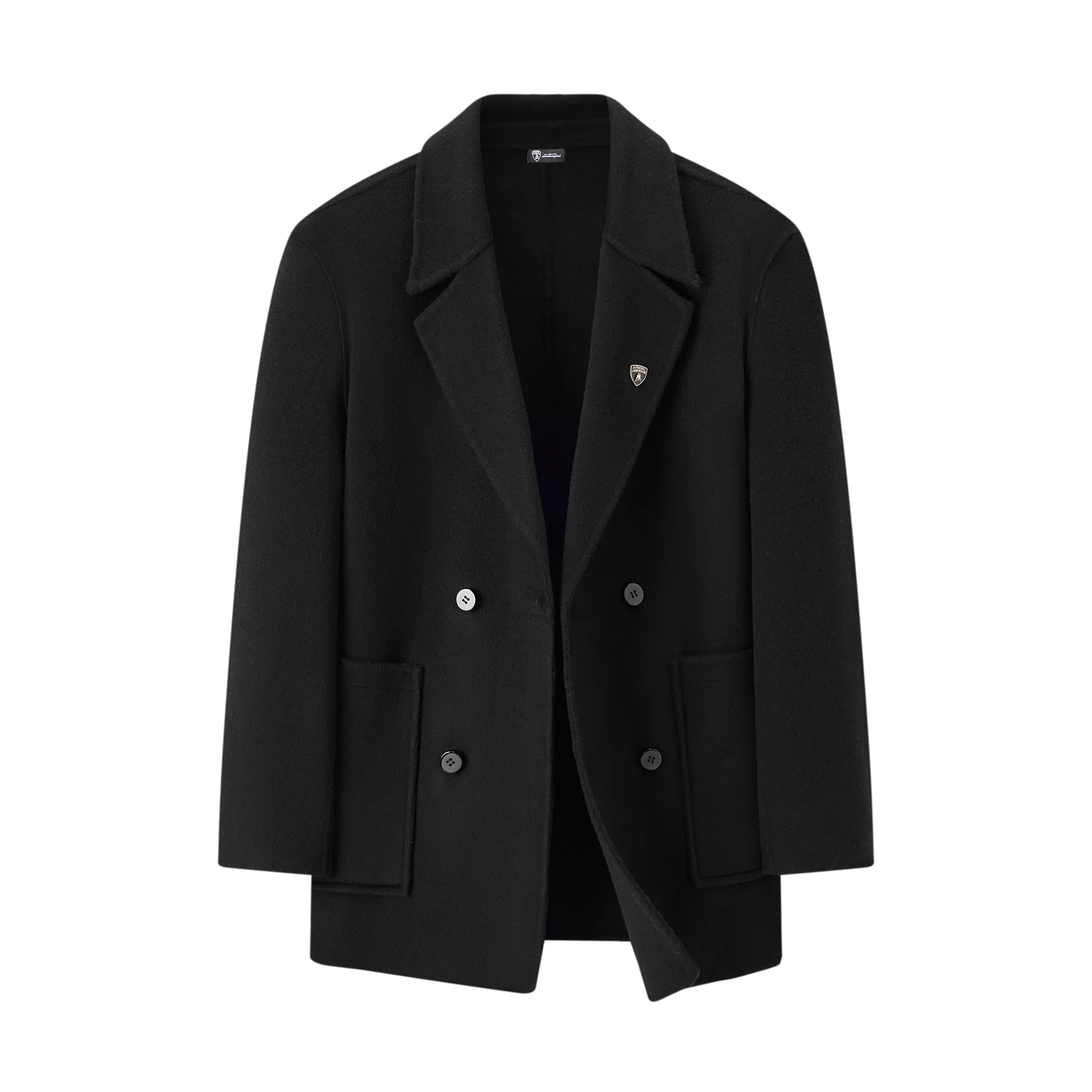 Automobili Lamborghini