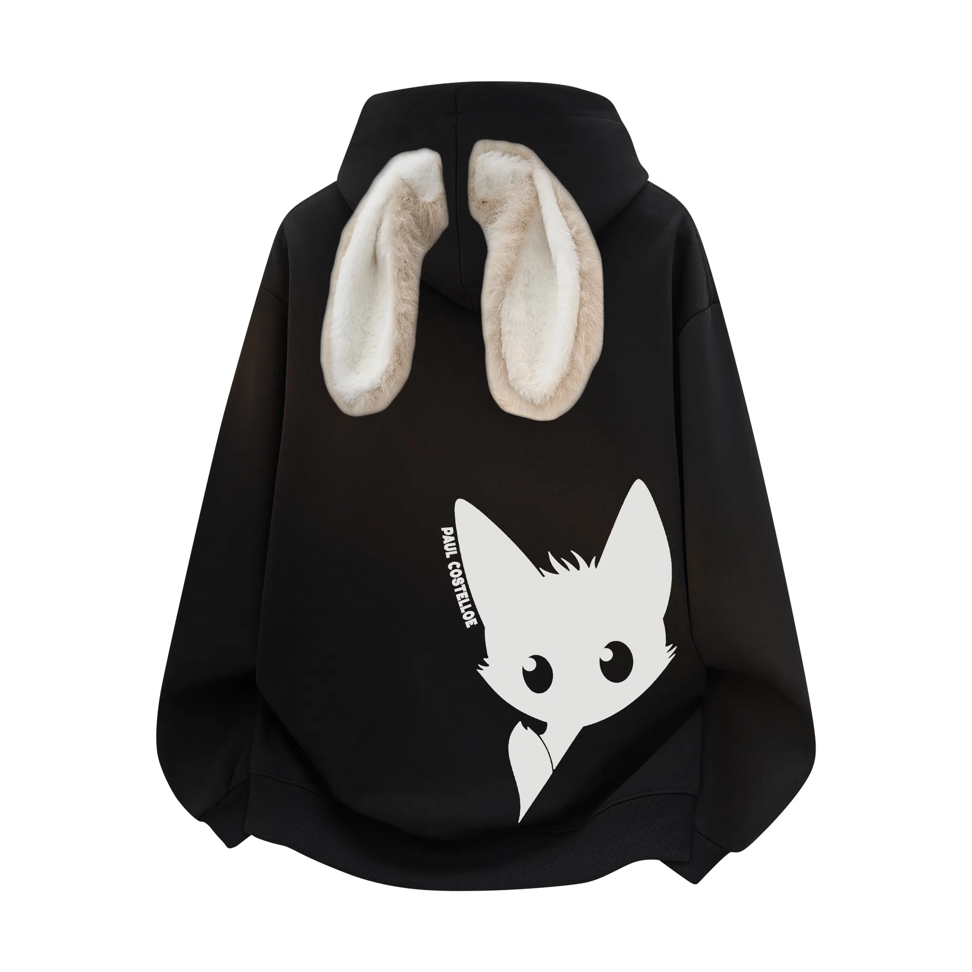 PAUL COSTELLOE Paullogo