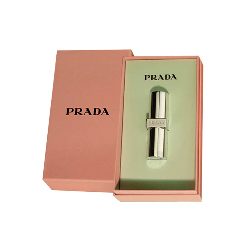 PRADA 3.8g