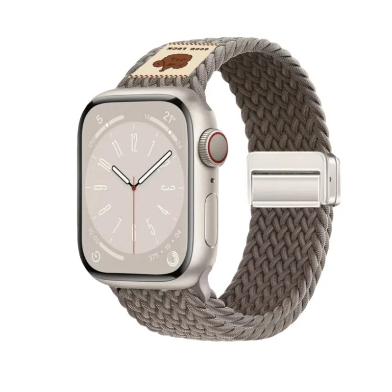 Dresself iwatchs1046MM