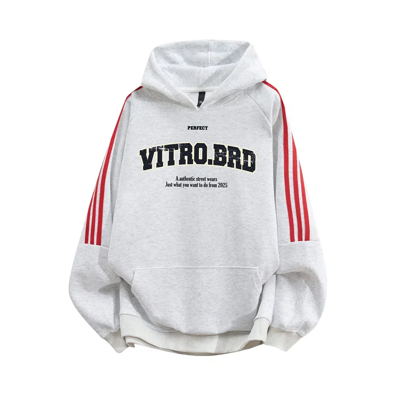 vitro cleanfit