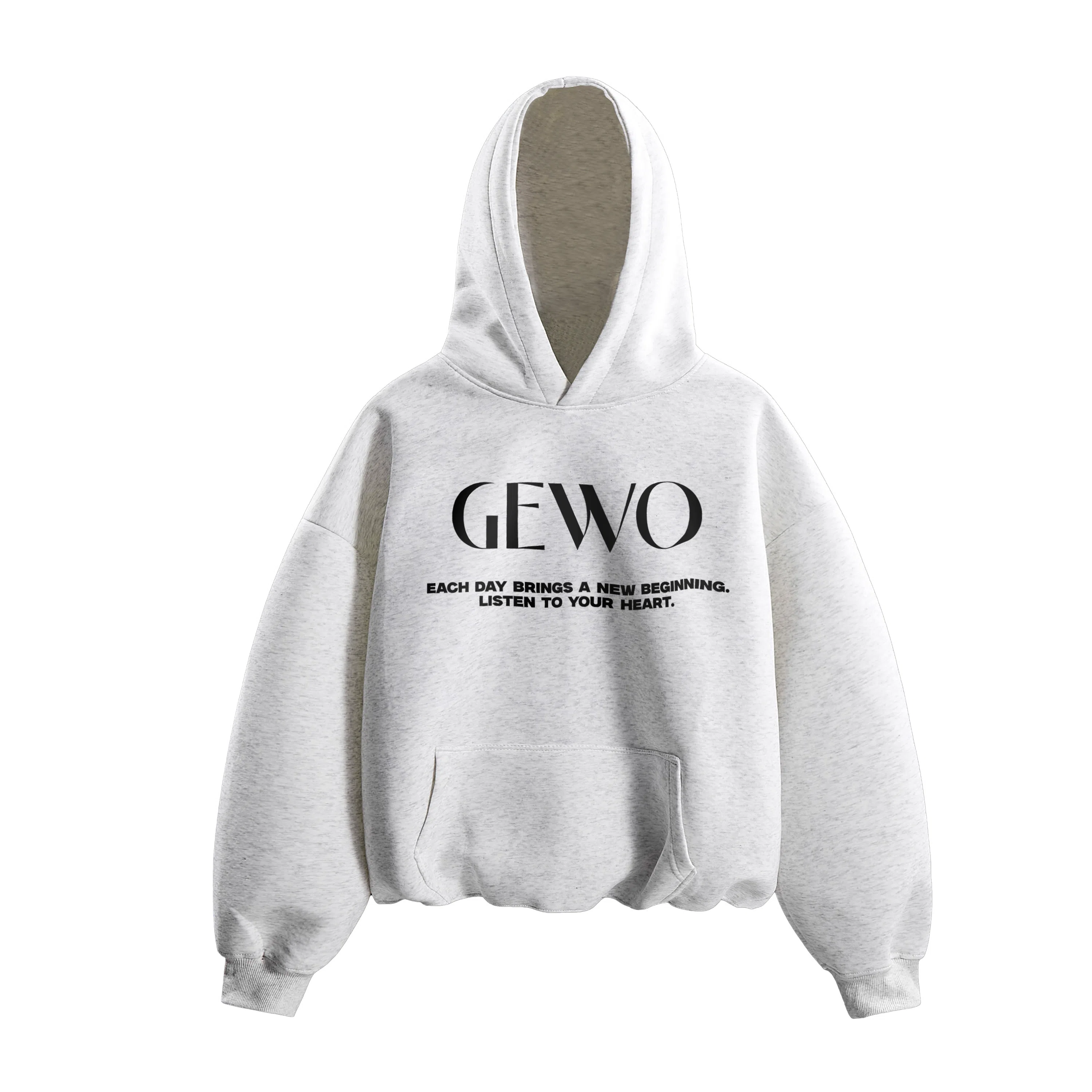 GEWO Logo