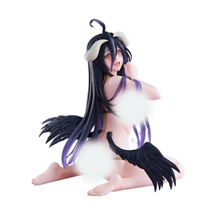 TAITO Desktop Cute 13cm