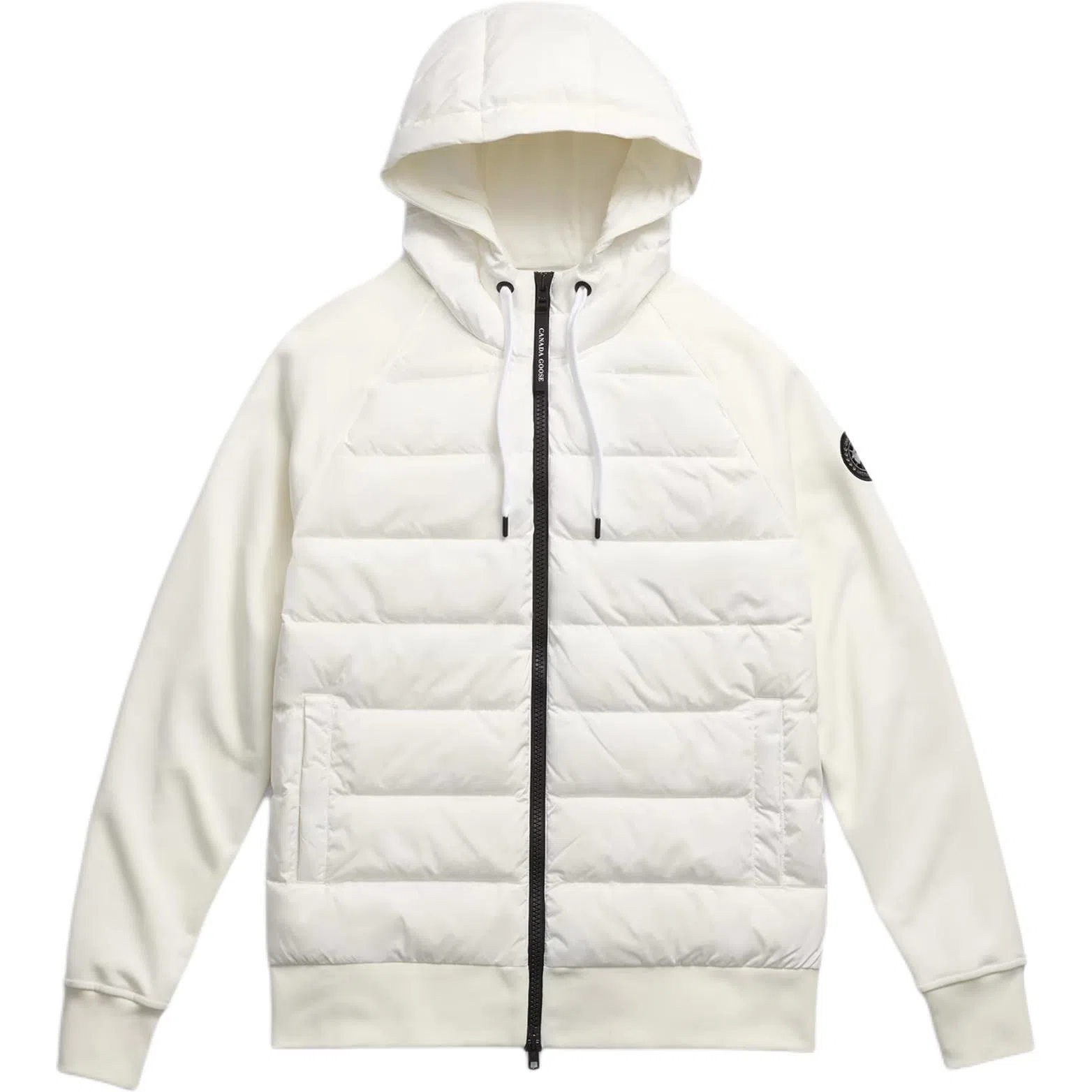 Canada Goose HyBridge FW25 HyBridge Huron