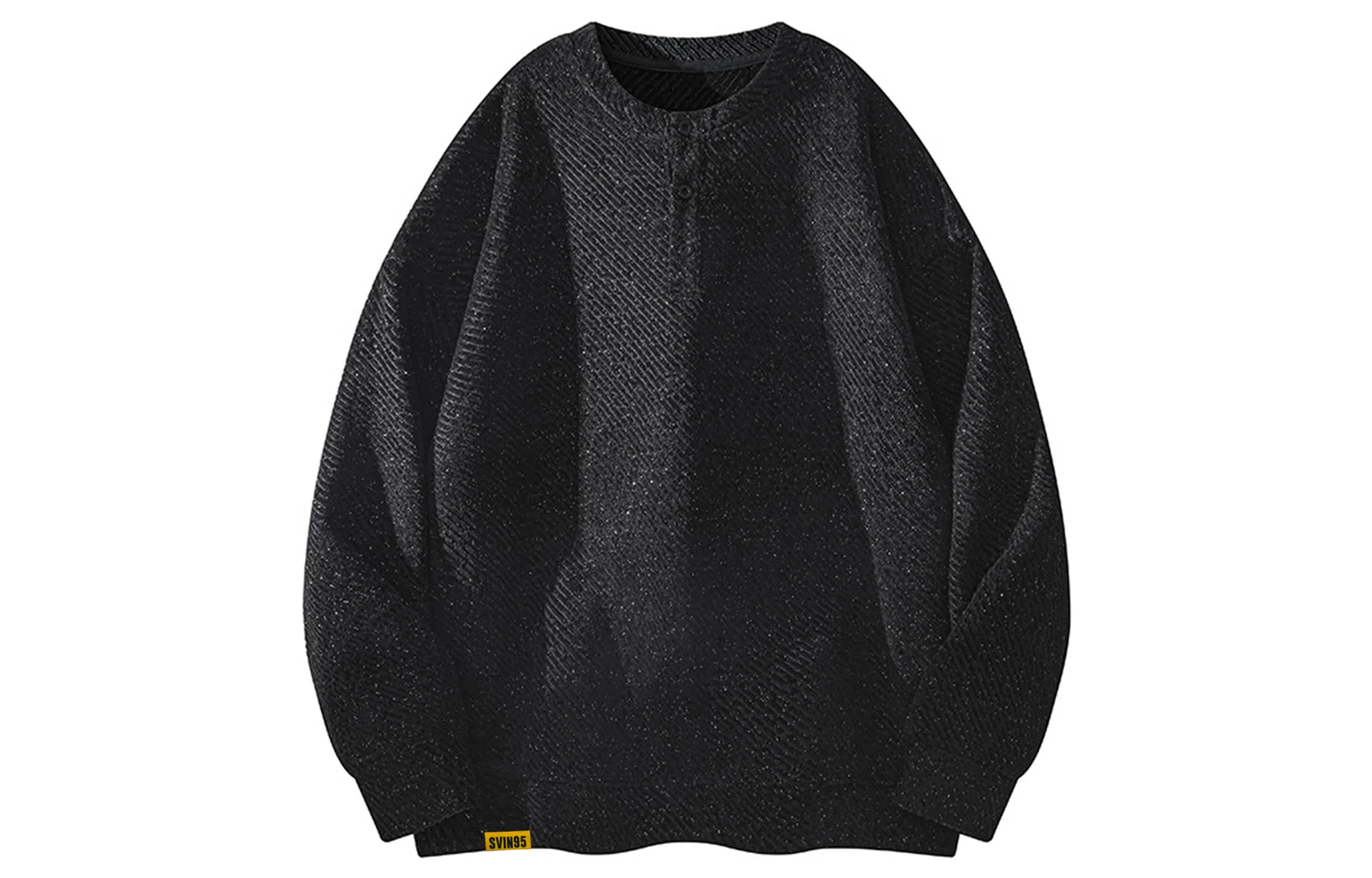 struggle vintage95 cleanfitvibe