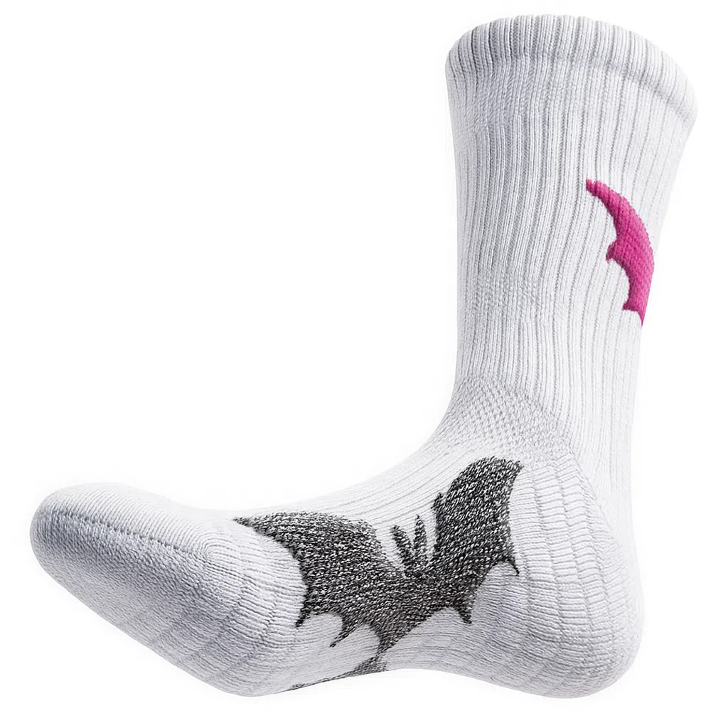 Fuying Shadow Series