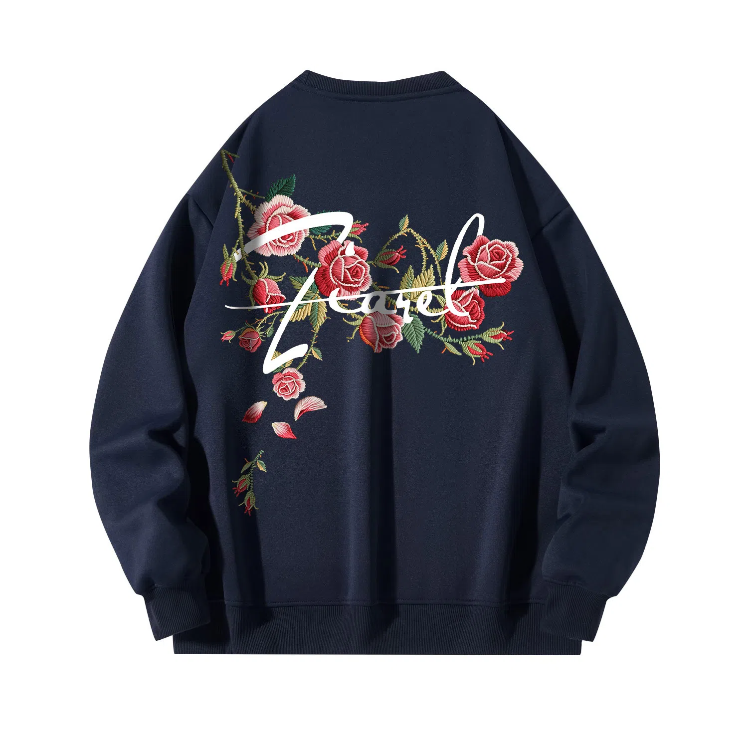 ZIAREL logocleanfit