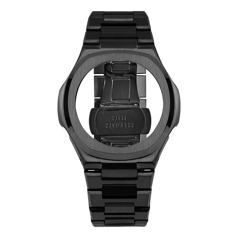 GA-2100 GA-2110 GA-B2100