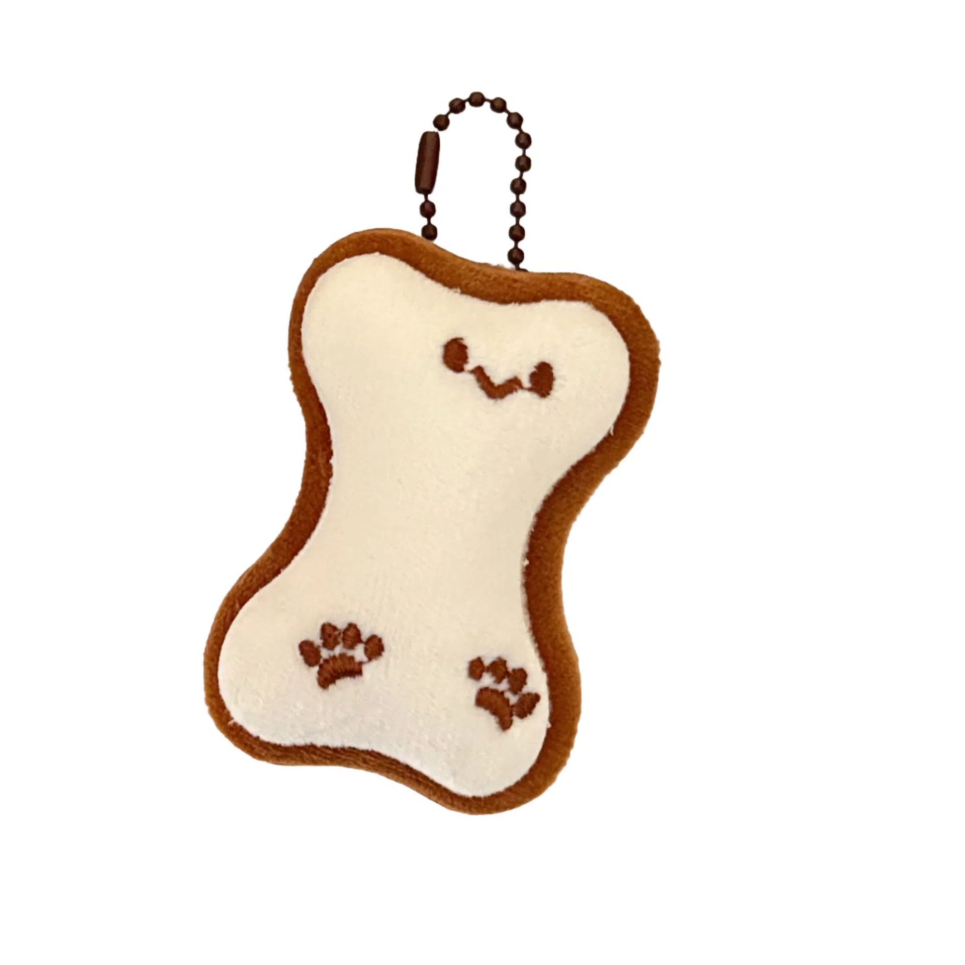 6cm6.3cm6.7cm7cm7.5cm