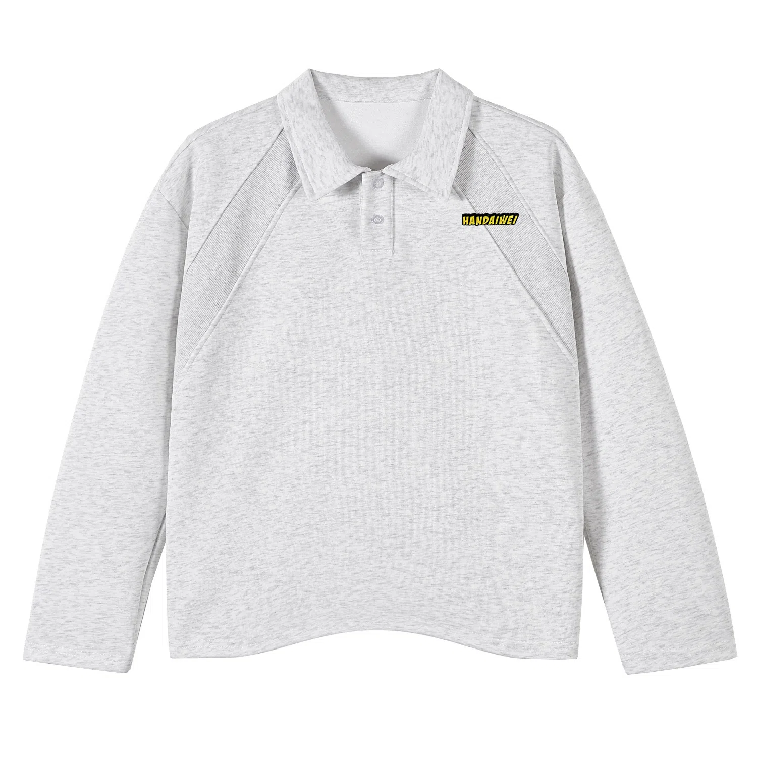 HANDAIWEI Polo