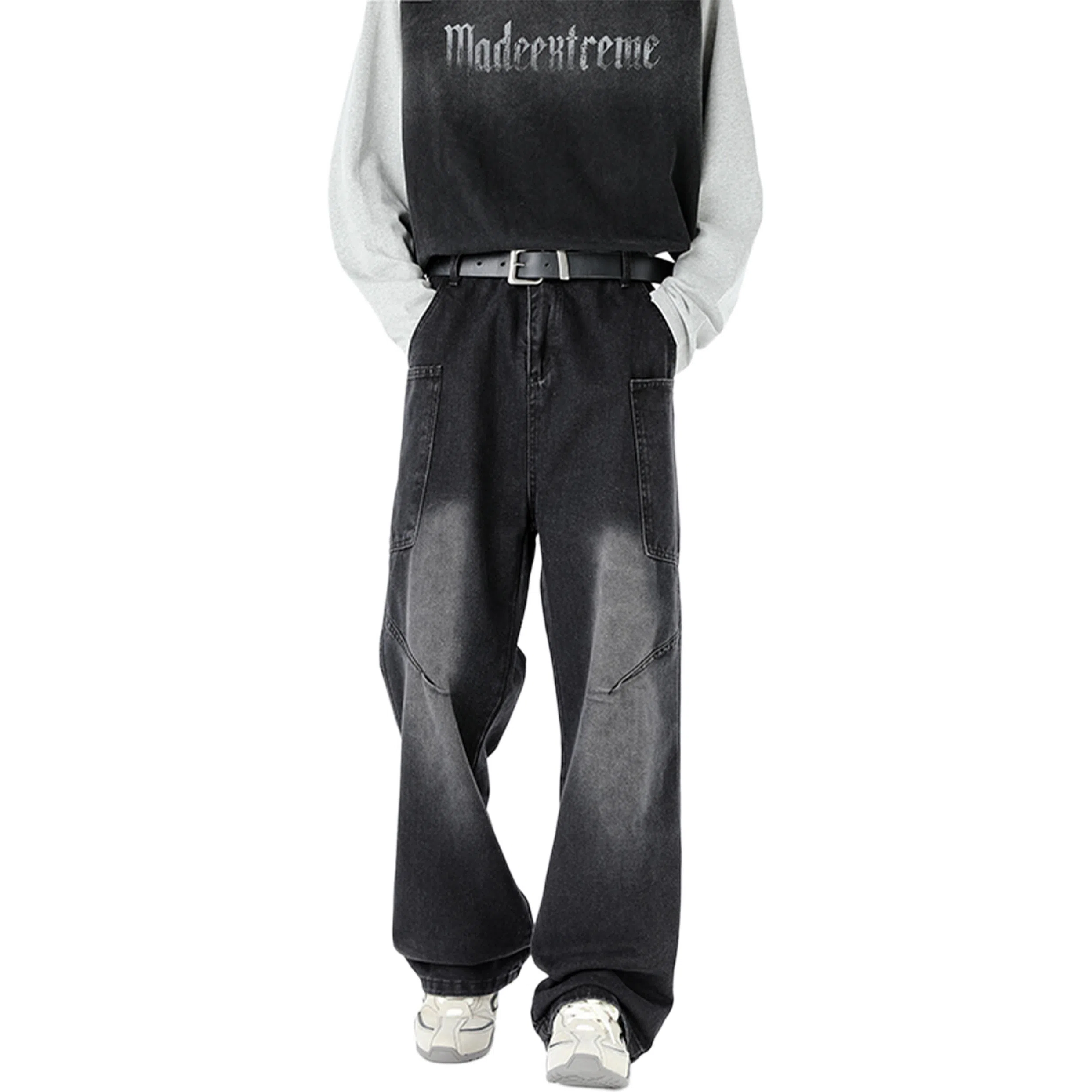MGDOHOME cleanfit