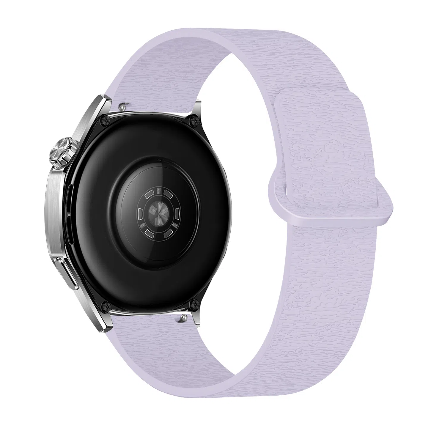 gt5watch5gt4