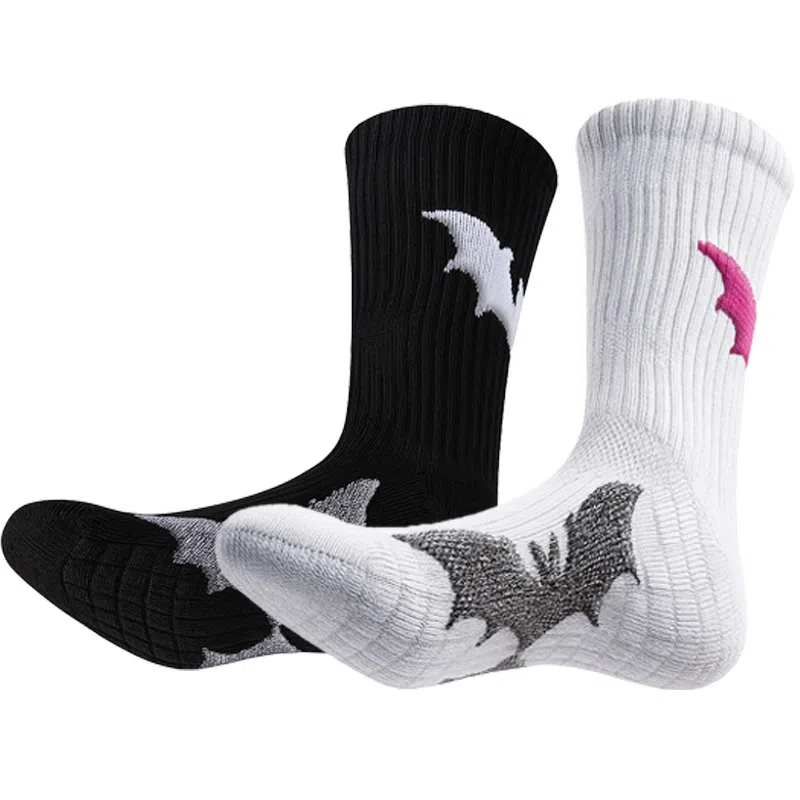 Fuying Shadow Series