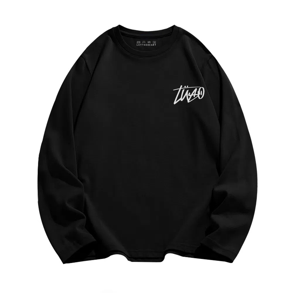 tT