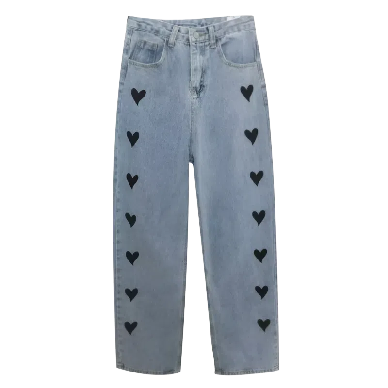 YGHOME OFFICIAL cleanfit